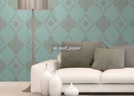 النصيان للديكور On Twitter ورق جدران انجليزي مركز ورق الجدران ورق جدران النصيان ابراهيم النصيان للديكور ديكورات غرف نوم غرف بنات الرياض غرف شباب مجالس Https T Co N8kjlguij4