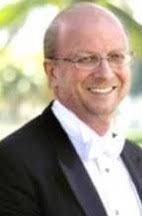 2016 Colorado All State Choir Directors Mixed Choir Dr. Jo-Michael Scheibe,  Conductor Men's Choir Dr. Jonathan Palant, Conduct