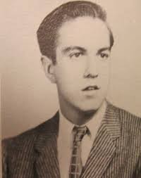 Killed-In-Action: WWII: US ARMY, TEC/5 Donald J. Cameron, 36574203, Born:  27 Sep 1923, Son of Floyd V. Cameron and Regina Marie Tenwalde, Company  "C", of the 26th Infantry Regiment, of the 1st