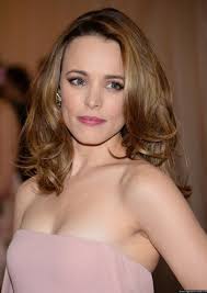Apr 10, 2018 · rachel mcadams was a competitive figure skater as a child and discovered her acting passion at age 12. Rachel Mcadams On Mycast Fan Casting Your Favorite Stories
