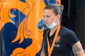 Ingrid moe wold (og) 57. Zw0ovlg1mdzomm