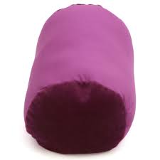 The #1 microbead pillow store offering comprehensive selection of squishy hypoallergenic microbead pillows from premium brands at great prices for all occasions. Mooshi Squishy Microbead Throw Pillow Overstock 10266463