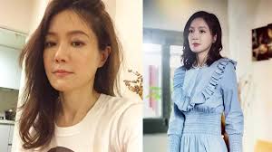 Mar 31, 2021 · 男神與尹馨大談「禁忌姐弟戀」，韓國網友刷爆留言 this content is created and maintained by a third party, and imported onto this page to help users provide their email addresses. é›¢æ­»äº¡å¾ˆè¿' å°¹é¦¨ç™¼ç‡'ç½¹ç™ŒäºŒæœŸç·Šæ€¥é–‹åˆ€åˆ‡è…Ž æ±æ£®æ–°èž