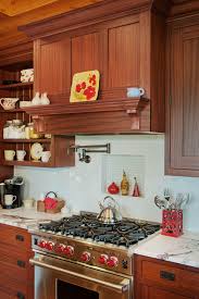 Gallery Page 14 Kitchen Cabinet Remodel Kitchen Remodel Stained Kitchen Cabinets