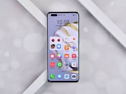 huawei nova 10 Pro brief review：Full of ...