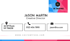 Our business card printing services include: The 50 Stunning Business Card Graphic Design For Merchants