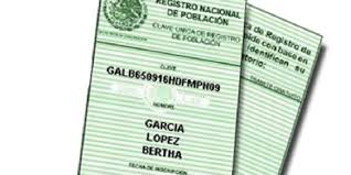 Si necesitas realizar cualquier trámite relacionado con el curp ✅saber como funciona, qué es, consultar, descarga o imprimir; Como Tramitar Mi Curp Via Internet Parentesis