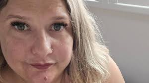 Tributes for Beaconsfield mum of two Cassie Townsend after shock death