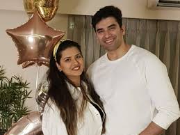 Image result for kratika sengar