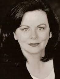 Bridget Hoffmann's Instagram, Twitter & Facebook