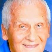 Elsner Family Obituaries