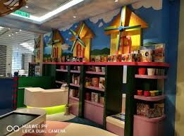 Bcm electronics corporation sdn bhd. Customers Woodtech Design Sdn Bhd Design Renovation In Penang