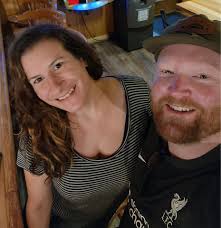 Best poke bowl in North Naples?