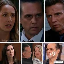 Should General Hospital continue with more seasons?