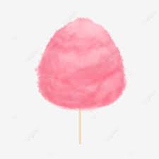 Download and use 8,000+ cotton candy stock photos for free. Cartoon Pink Children Cotton Candy Cotton Candy Clipart Cartoon Cotton Candy Png Transparent Clipart Image And Psd File For Free Download
