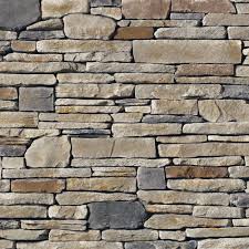 These construction details are provided to assist in the installation of boral® cultured stone® product(s). Cultured Stone Echo Ridge Southern Ledgestone Fireplace Stone Patio