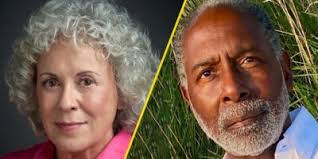 Christine Killian's Instagram, Twitter & Facebook