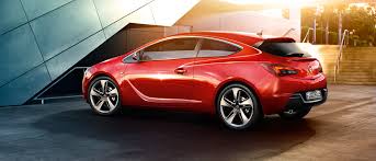 Wem der opel astra opc zu harmlos ist, der kann sich jetzt auf überrollbügel, schalensitze und mindestens 300 ps freuen. A Wolf Sohn Ottersberg Opel Neuwagen Presseubersicht Presseberichte Uber Den Opel Gtc