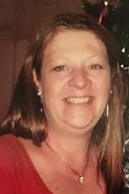 Angie Jernigan Obituary