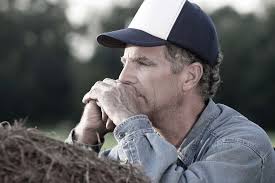 Winning with Analytics