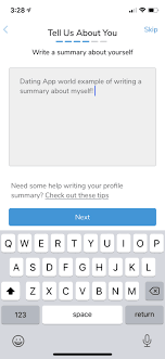 For an average discount of 20% off, shoppers will take the full savings approximately 30% off. How Does Free Christian Mingle Work Dating App World