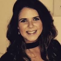 Direct Clicks Information