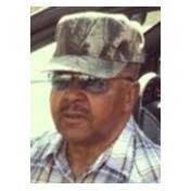 Search Henry Waller Obituaries and Funeral Services