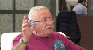 Fecioară zodia fecioară intră în grațiile celor din jur spune mihai. Mihai Voropchievici Horoscopul Runelor Pentru Decembrie Ce Zodie Are ProtecÈ›ie DivinÄƒ Antena 3