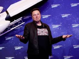 It looks like you're using artstation from europe. Spacex Could Be Ordered By Faa To Remove Starship Launch Tower