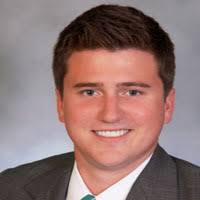 300+ "Critcher" profiles