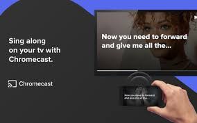 Find and download the best chromecast apps. 17 Aplicaciones Para Chromecast Imprescindibles Para Sacarle El Maximo Partido