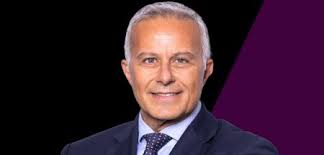 Altech appoints new executives