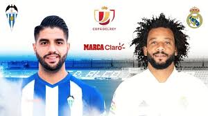 Real madrid video highlights are collected in the media tab for the most popular matches as soon as video appear on video hosting sites like youtube or dailymotion. Ntcg3vwvwlqfkm