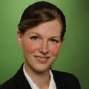 Manzer in der Personensuche von Das Telefonbuch