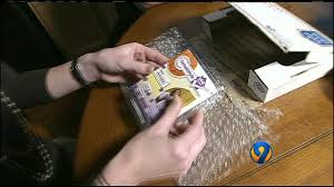 Action 9 tests Lumber Liquidators flooring for formaldehyde