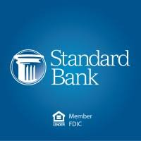 A complete list is available at the bottom of the corporate web pages and in the menu option on the home page called what services do you need? Standard Bank Email Formats Employee Phones Banking Signalhire