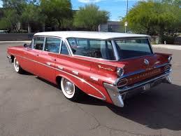 1959 pontiac bonneville safari station wagon finder pontiac bonneville pontiac station wagon pontiac bonneville pontiac station wagon