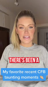 Kayce Smith Carolina