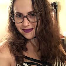 yep. i also crashed the computer lab several times when they wouldn't stop.  they learned not to spy when i was there