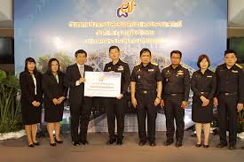 ﻿เนื่องจากกรมสรรพสามิตได้ทำการปรับปรุงวิธีการเข้าสู่ระบบ (login) ใหม่ ให้เป็นรูปแบบเดียวกันทั้งหมด โดยท่านสามารถใช้อีเมลและรหัสผ่านที่ท่าน. à¸§ à¸™à¸ªà¸–à¸²à¸›à¸™à¸²à¸à¸£à¸¡à¸ªà¸£à¸£à¸žà¸ªà¸²à¸¡ à¸• à¸„à¸£à¸šà¸£à¸­à¸š 87 à¸› Toat Th