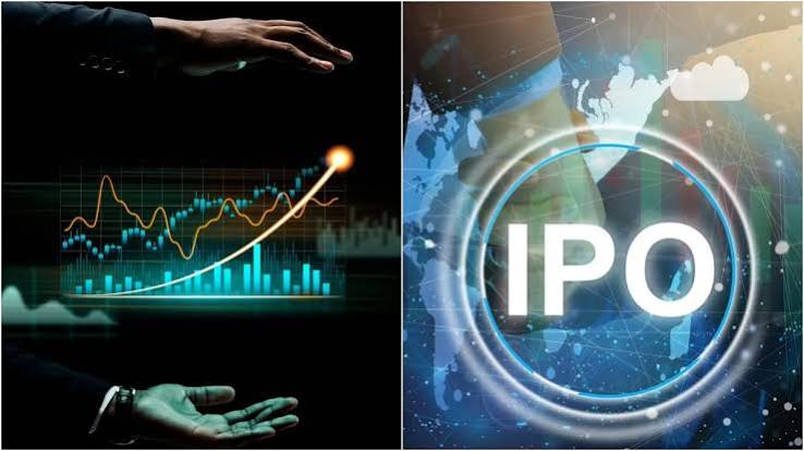 आज लॉन्च हो रहा है इस इंफ्रा कंपनी का IPO, जानिए प्राइस बैंड, GMP और दूसरी डिटेल्स - India TV Hindi