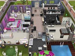 1 plant income at jc raulston arboretum. Sims Freeplay House Designs House Plans 15706