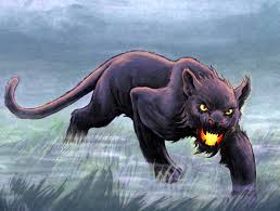 Maybe you would like to learn more about one of these? England S Most Spine Tingling Myths And Legends Visitbritain