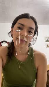 Sandy Quintero (@sandiebortex) • Instagram photos and videos