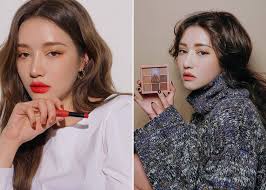Koreanische kosmetik online kaufen bei lovemycosmetic.de aktuelle deals bis zu 25% rabatt immer mit mind. Korean Beauty Brands To Add To Your Skincare Routine Honeycombers