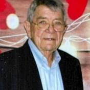 Fetty Family Obituaries