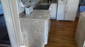 Quality stone countertops in nicholasville aphrodite exotic quartzite. Kentucky Marble Granite Home Facebook