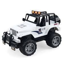 rc car crawler rtr electric rc monster truck 1 18 crawler 04 united states in 2021 remote control cars remote control cars toys car model