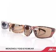 Fabricantes de gafas de sol personalizadas de China, Fabricantes y  Proveedores de gafas de sol personalizadas en es.Made-in-China.com
