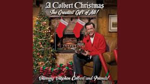Christmas 2019 at disney california adventure. 46 Funny Christmas Songs Spinditty